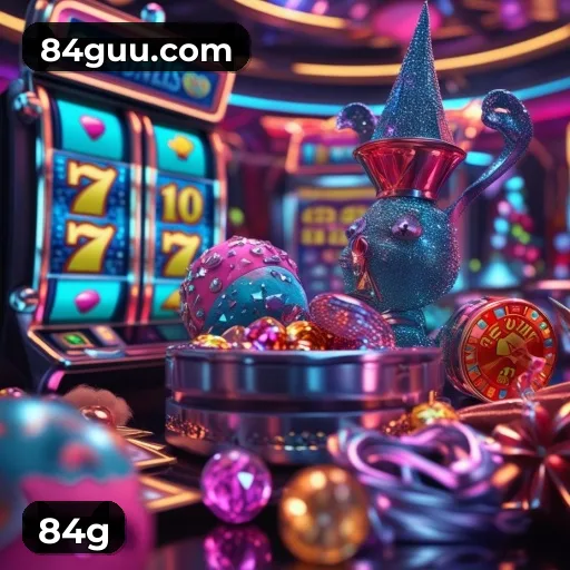 Live bet offers for online entertainment users