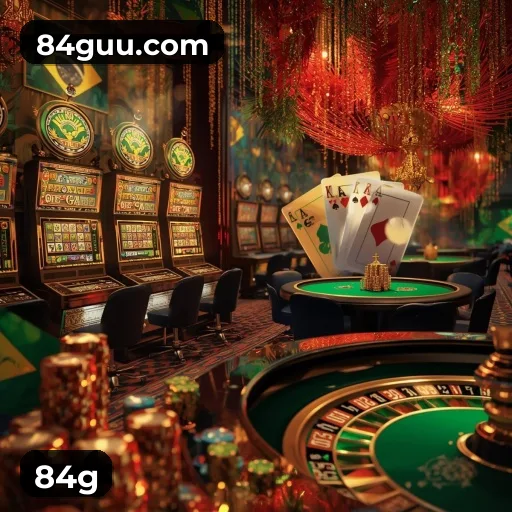 Bet slip guide with market and stake reminder