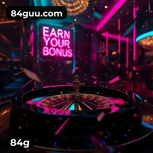 Secure member login access for returning users