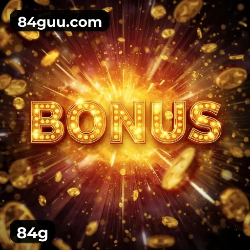 Welcome bonus registration offer for new users